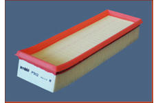 Vzduchový filtr MISFAT P902