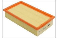 Vzduchový filtr MISFAT P914B