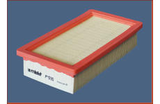 Vzduchový filtr MISFAT P935