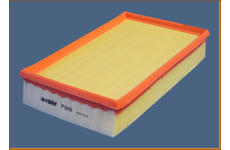 Vzduchový filtr MISFAT P946