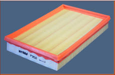 Vzduchový filtr MISFAT P958