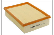 Vzduchový filtr MISFAT P963A
