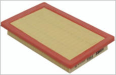 Vzduchový filtr MISFAT P966