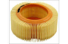 Vzduchový filtr MISFAT PM800