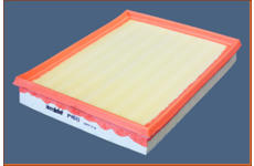 Vzduchový filtr MISFAT PM803