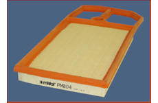 Vzduchový filtr MISFAT PM804