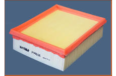 Vzduchový filtr MISFAT PM806