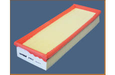 Vzduchový filtr MISFAT PM807