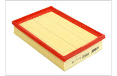Vzduchový filtr MISFAT PM808