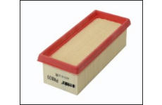 Vzduchový filtr MISFAT PM809