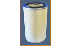 Vzduchový filtr MISFAT R007