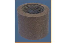 Vzduchový filtr MISFAT R061