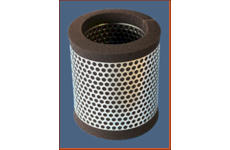 Vzduchový filtr MISFAT R062