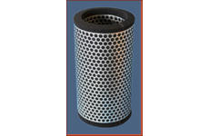 Vzduchový filtr MISFAT R063