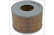 Vzduchový filtr MISFAT R069