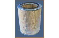 Vzduchový filtr MISFAT R092