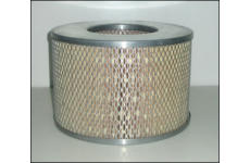 Vzduchový filtr MISFAT R097