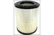 Vzduchový filtr MISFAT R1003