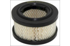 Vzduchový filtr MISFAT R1015