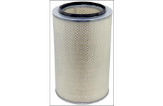 Vzduchový filtr MISFAT R1016
