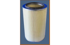 Vzduchový filtr MISFAT R1038