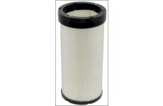 Vzduchový filtr MISFAT R1054
