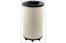 Vzduchový filtr MISFAT R1056