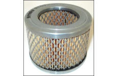 Vzduchový filtr MISFAT R107