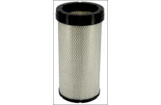 Vzduchový filtr MISFAT R1070