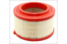 Vzduchový filtr MISFAT R1107