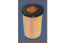 Vzduchový filtr MISFAT R1147