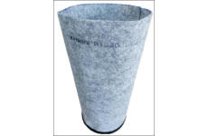 Filtr - sekundární vzduch MISFAT R1220