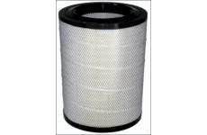 Vzduchový filtr MISFAT R1221