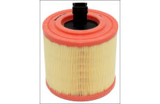 Vzduchový filtr MISFAT R1240