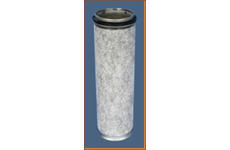 Filtr - sekundární vzduch MISFAT R129