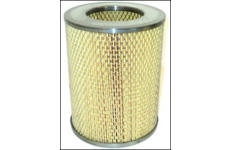 Vzduchový filtr MISFAT R140