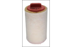 Vzduchový filtr MISFAT R141