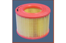 Vzduchový filtr MISFAT R149