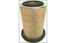 Vzduchový filtr MISFAT R158