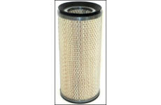 Vzduchový filtr MISFAT R159