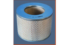 Vzduchový filtr MISFAT R172