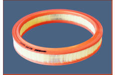 Vzduchový filtr MISFAT R177