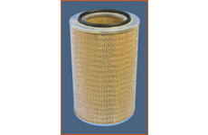 Vzduchový filtr MISFAT R187