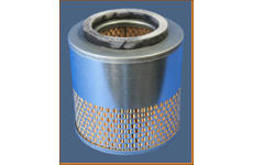 Vzduchový filtr MISFAT R193