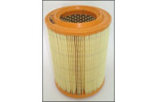 Vzduchový filtr MISFAT R195