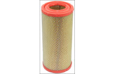 Vzduchový filtr MISFAT R232