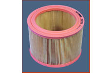 Vzduchový filtr MISFAT R239