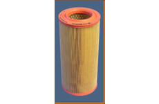 Vzduchový filtr MISFAT R257