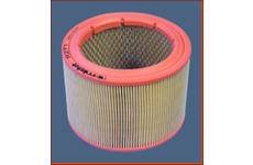 Vzduchový filtr MISFAT R271