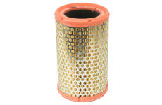 Vzduchový filtr MISFAT R273